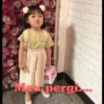 tat!! deluvan KERJAIN GAK SKRIPSI LU!