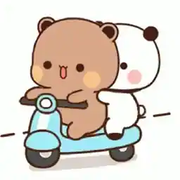 bubududu