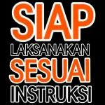 TERIMA KASIH semoga selalu sehat BANYAK Rezeki AMIN