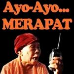 100000 00 NEGARA KESATUA REPUBLIK INDONE SERATUS RIBU Untuk penambah semangat..