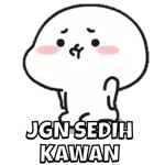                             MEOWWTOP STICKERS