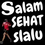 Salam SEHAT selalu