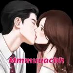 Muachh