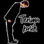 siap