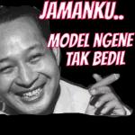 jgn didengerin dia lg kumquat