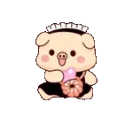 高溫預警🥵	注意防曬哦🤗