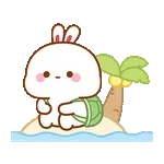 亲亲~！！！！！！！！