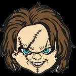 bobok dulu03:00CHUPS