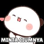 JUARA 1 PALING SERING KETIPU