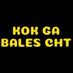 Untung jauh ya..
Kalo deket gw gaplok lu ah...