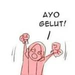 Yapss...