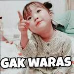 Колян спит!!!