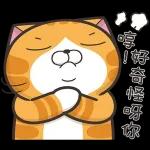 %E7%99%BD%E7%88%9B%E8%B2%9337-%E8%B6%85%E9%87%8D%E9%B9%B91