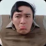 星爺電影貼紙包⭐️⭐️