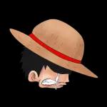 luffy