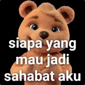 iucdc7r