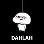 JUARA 1 PALING SERING KETIPU