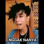 kece