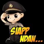 Selamat Hari Raya Idul Fitri