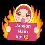SABAR