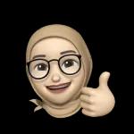 Hello... Selamat Pagi... Ahi2 Group