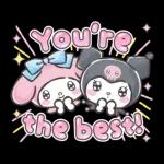 Sticker pack no 4