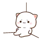 fav anim 2