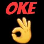 OKE