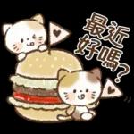 (((00) 宫