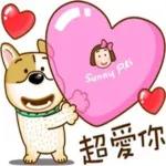 恭喜
發
財