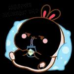 UWW SAYANG
