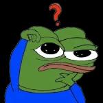 SPECIAL COUPON this coupon is redeemable for: TELFONAN YANG LAMA SAMA KAMU uses: infinite expired: never