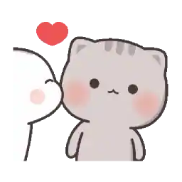 ༻꫞  𝑧𝑎𝑟𝑦𝑛𝑠𝑡𝑘𝑧𝑥𝑥𝑥꫞༺