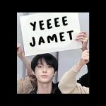 INDONESIA TANGGUH INDONESIA TUMBUH Pist