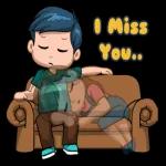 N'tar juga
tuanya
jelek.
NGOPI MULOU..
#_siMUKEGILE