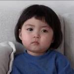 siap menjaring cintamu