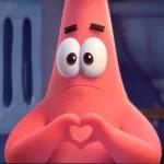 Patrick