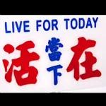 香港小巴手作牌