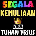 Yesus 