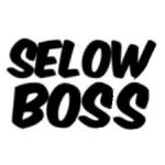 Mencoba bersabar sebelum menghajar.