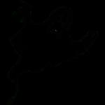                              halloweenTOP STICKERS