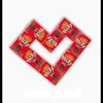  NAJISS