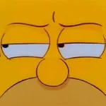                              bear bareTOP STICKERS