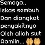 Do'a