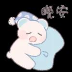 抱一抱