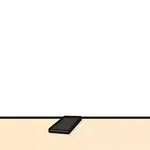 提子x乖巧寶寶 Sticker