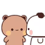 bubududu