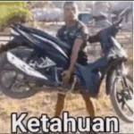 UDAH BELUM?