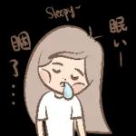 🎉今日福利已送達～