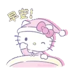 哈哈哈